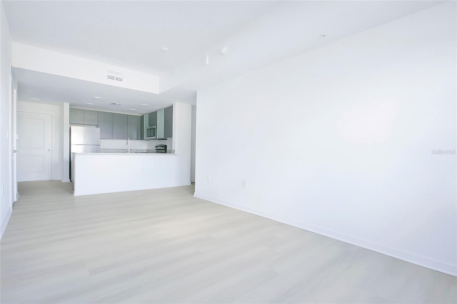 5579 MILLENIA PARK BLVD #223, ORLANDO, FL, 32839