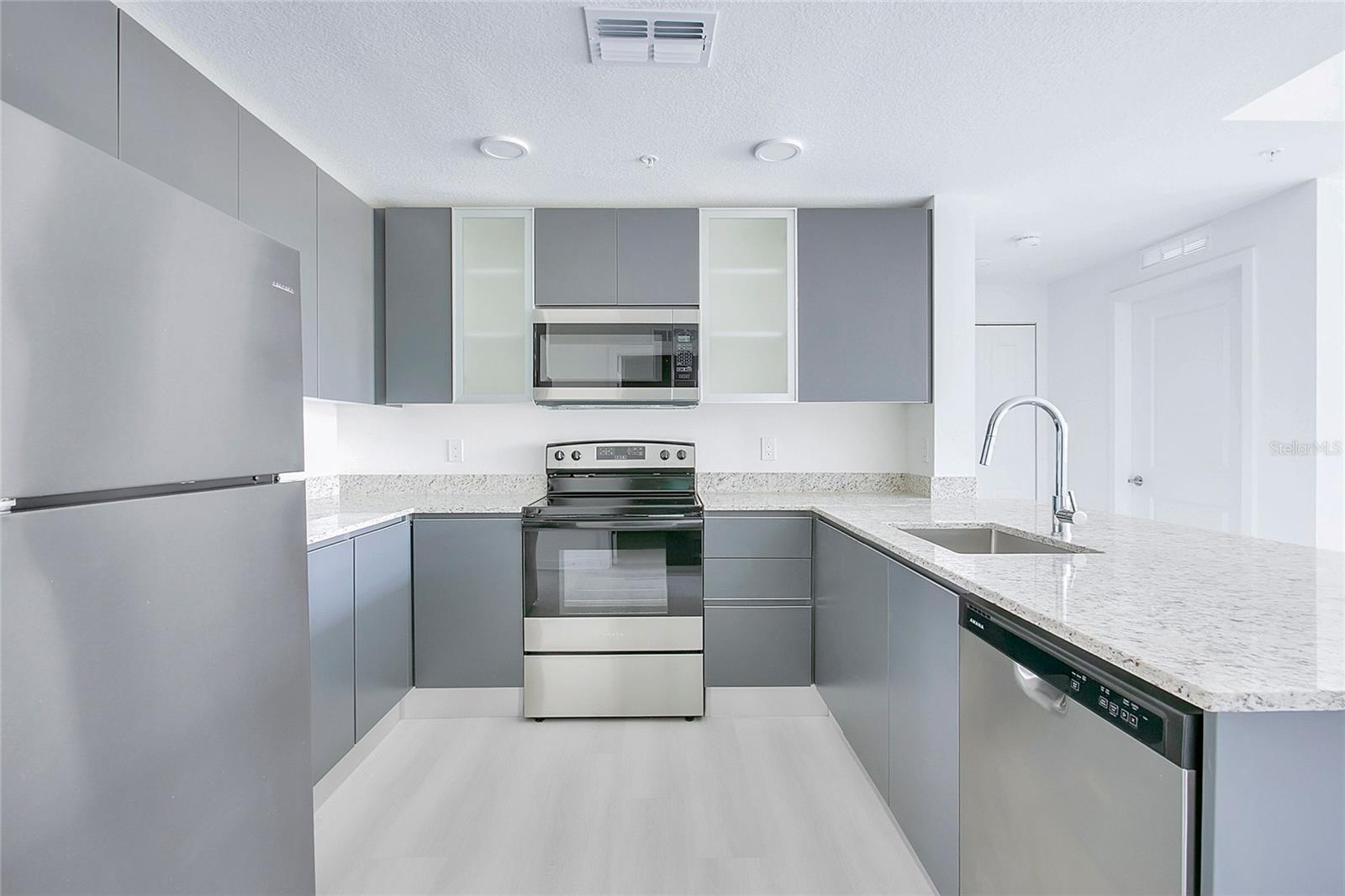 5579 MILLENIA PARK BLVD #223, ORLANDO, FL, 32839