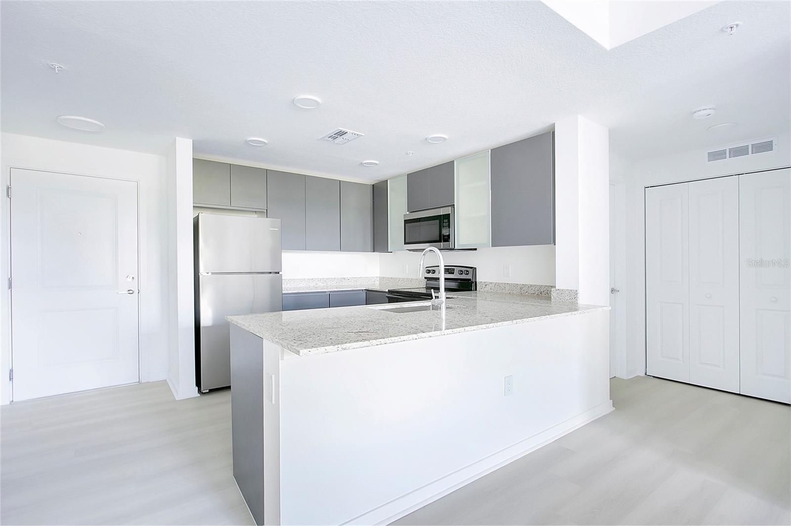 5579 MILLENIA PARK BLVD #223, ORLANDO, FL, 32839