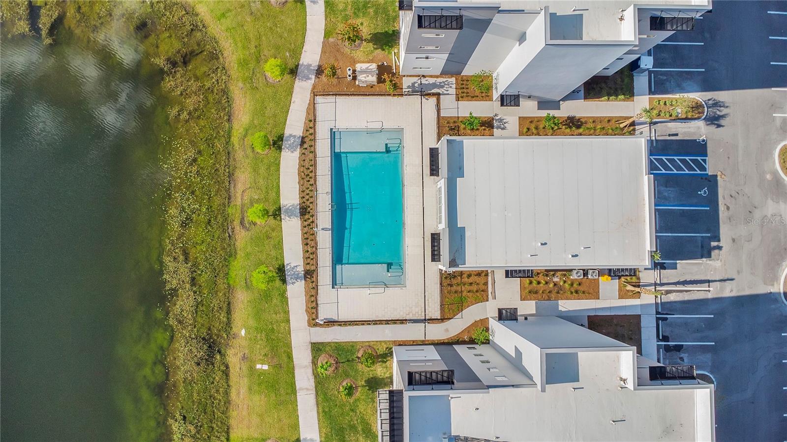 5579 MILLENIA PARK BLVD #223, ORLANDO, FL, 32839