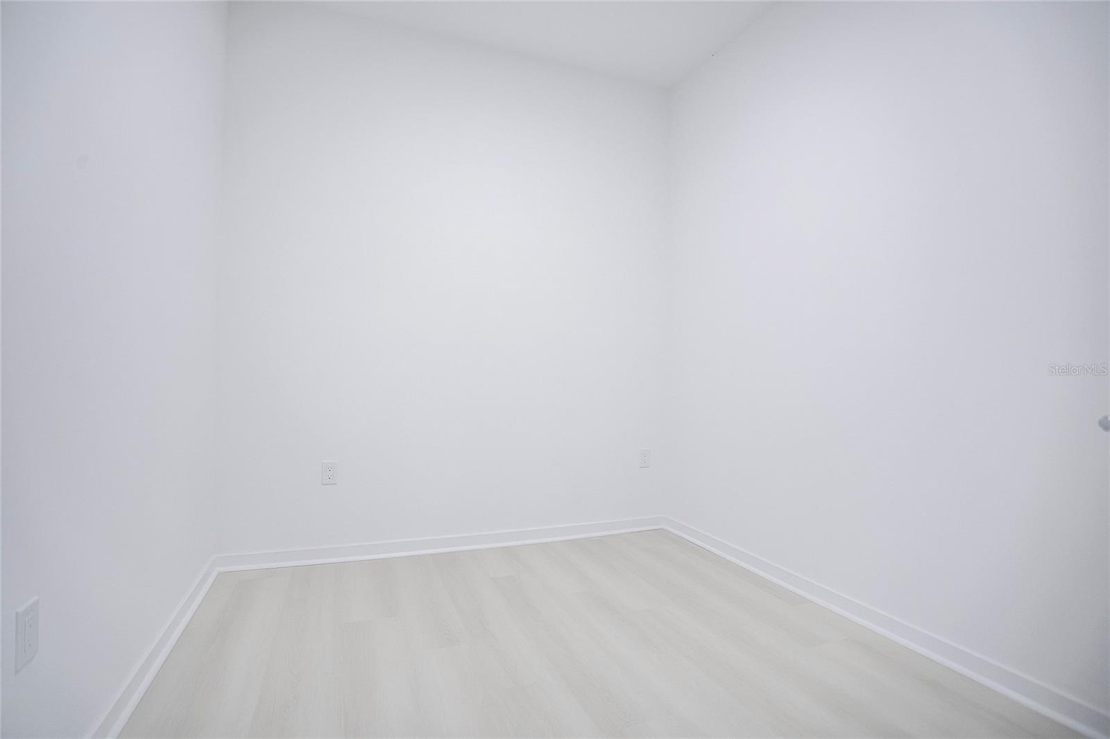 5579 MILLENIA PARK BLVD #223, ORLANDO, FL, 32839