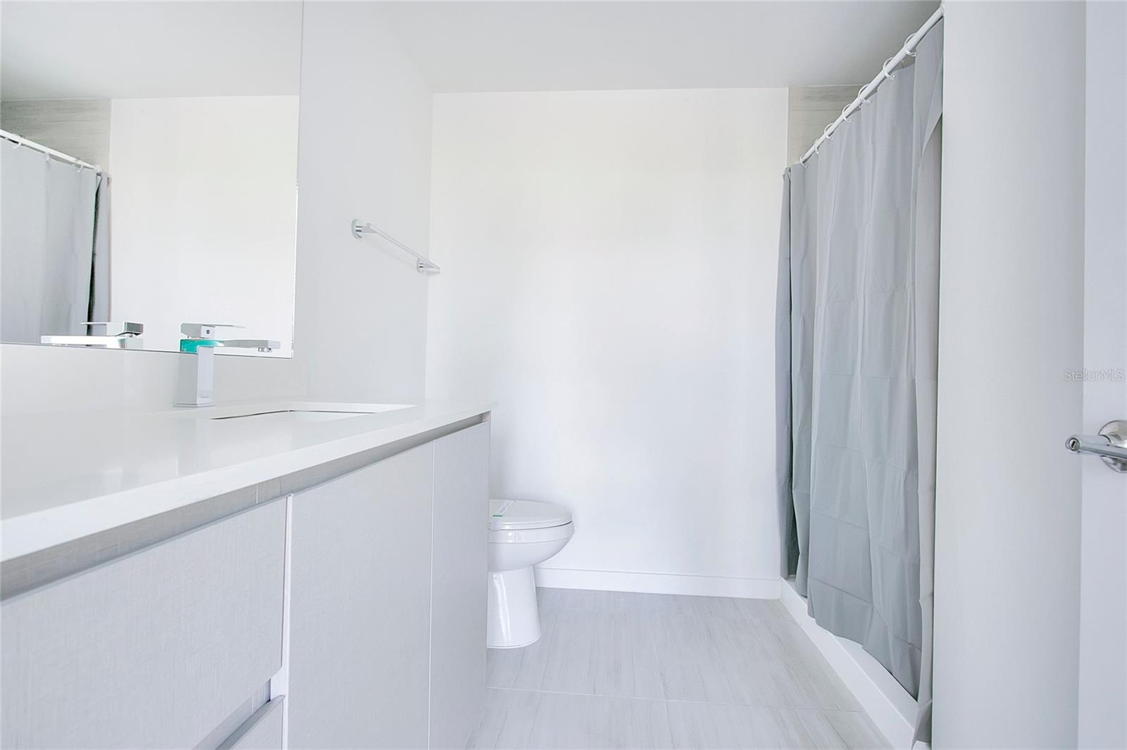 5579 MILLENIA PARK BLVD #223, ORLANDO, FL, 32839