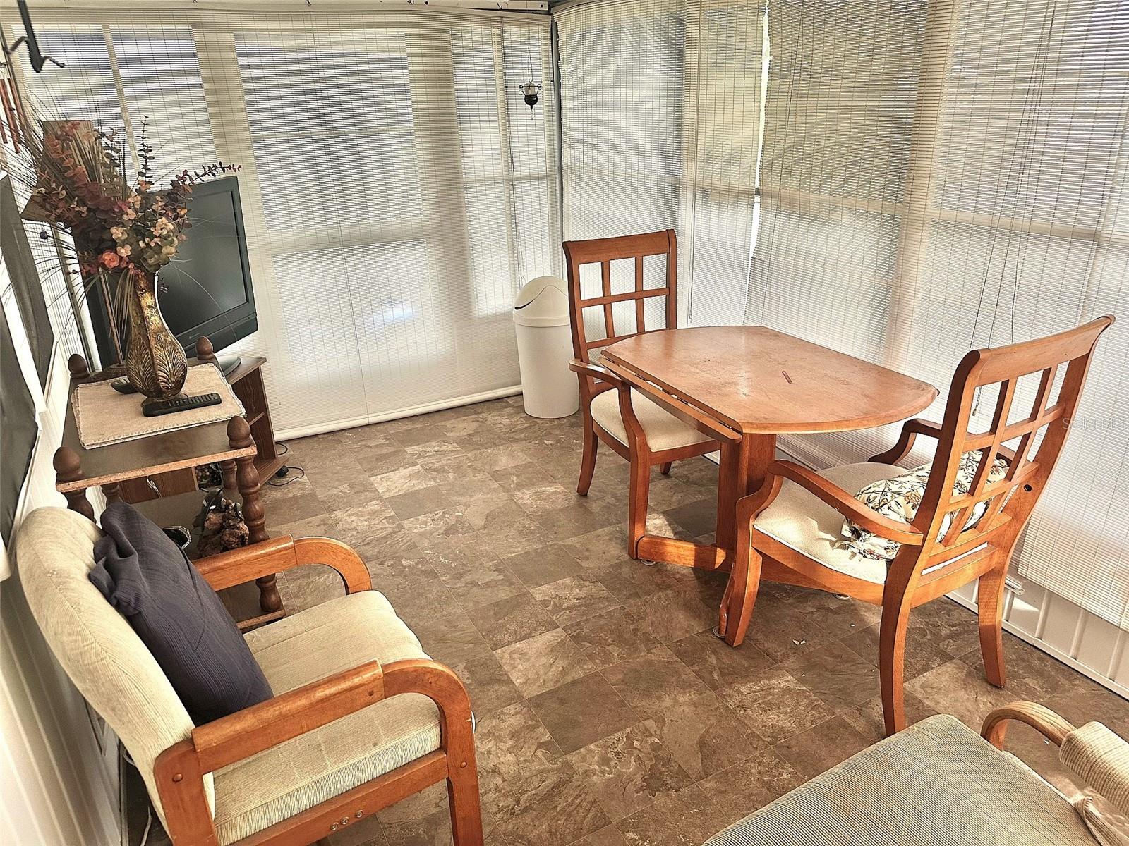 9790 66TH ST N #265, PINELLAS PARK, FL, 33782