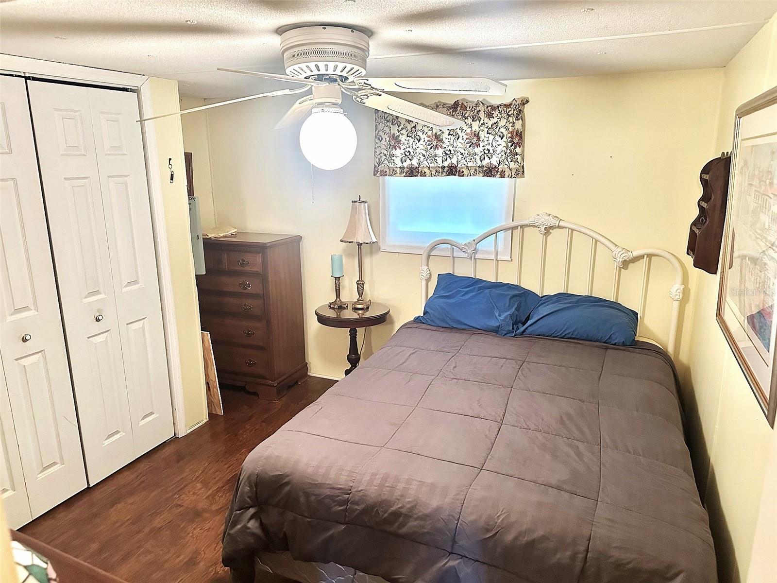 9790 66TH ST N #265, PINELLAS PARK, FL, 33782