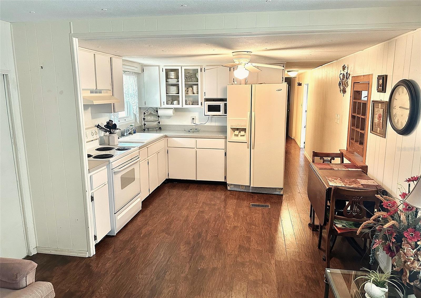 9790 66TH ST N #265, PINELLAS PARK, FL, 33782