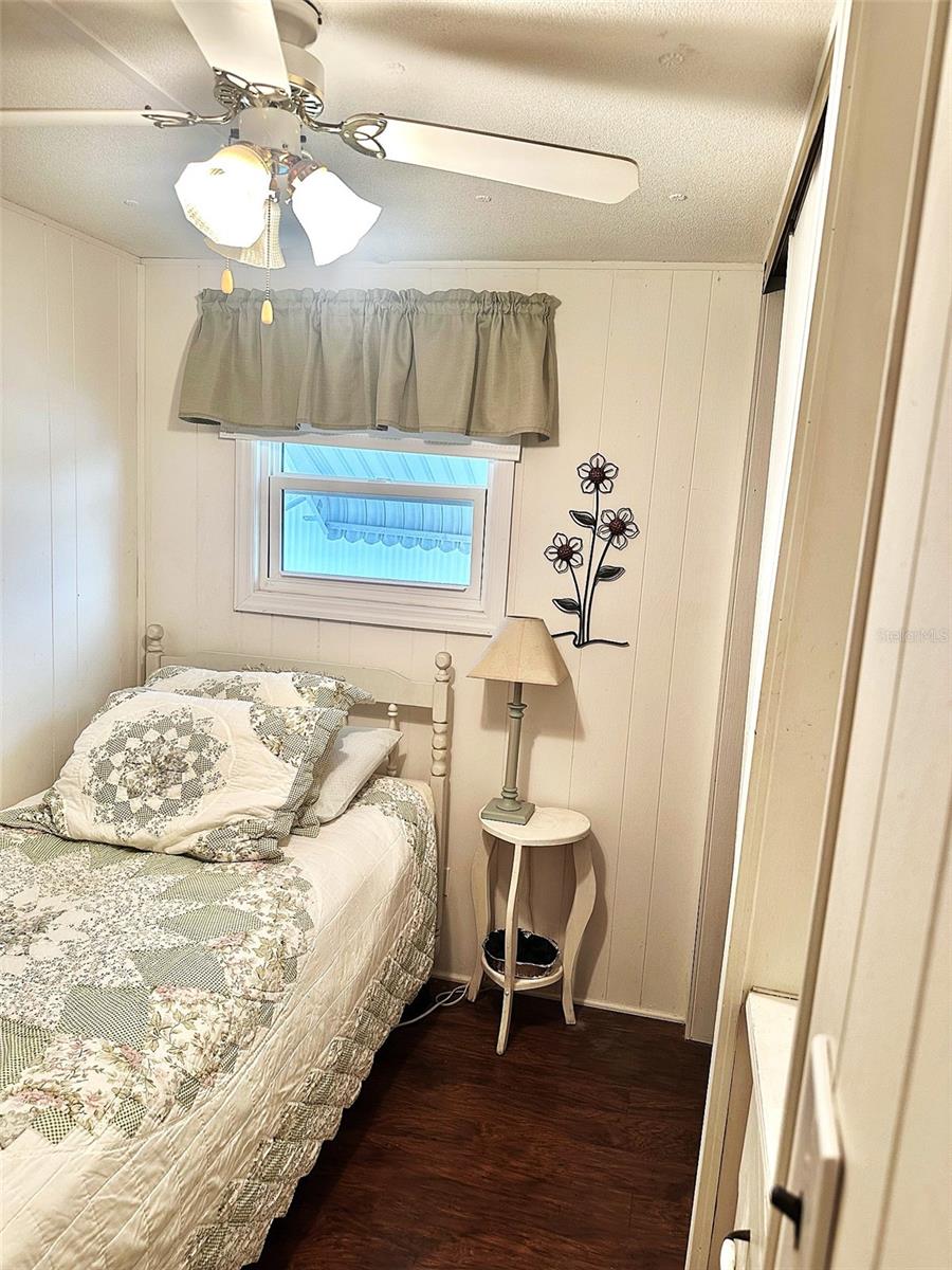 9790 66TH ST N #265, PINELLAS PARK, FL, 33782