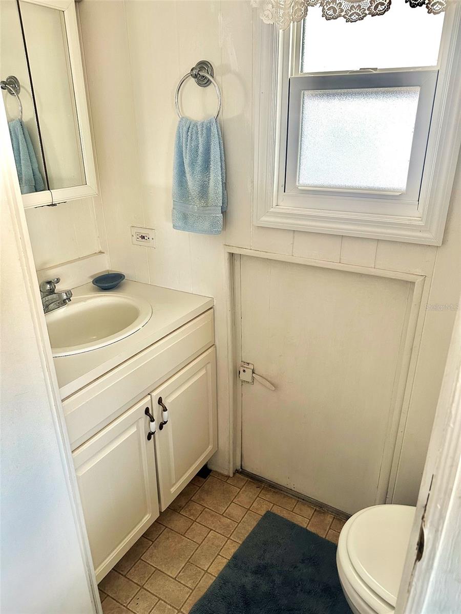 9790 66TH ST N #265, PINELLAS PARK, FL, 33782