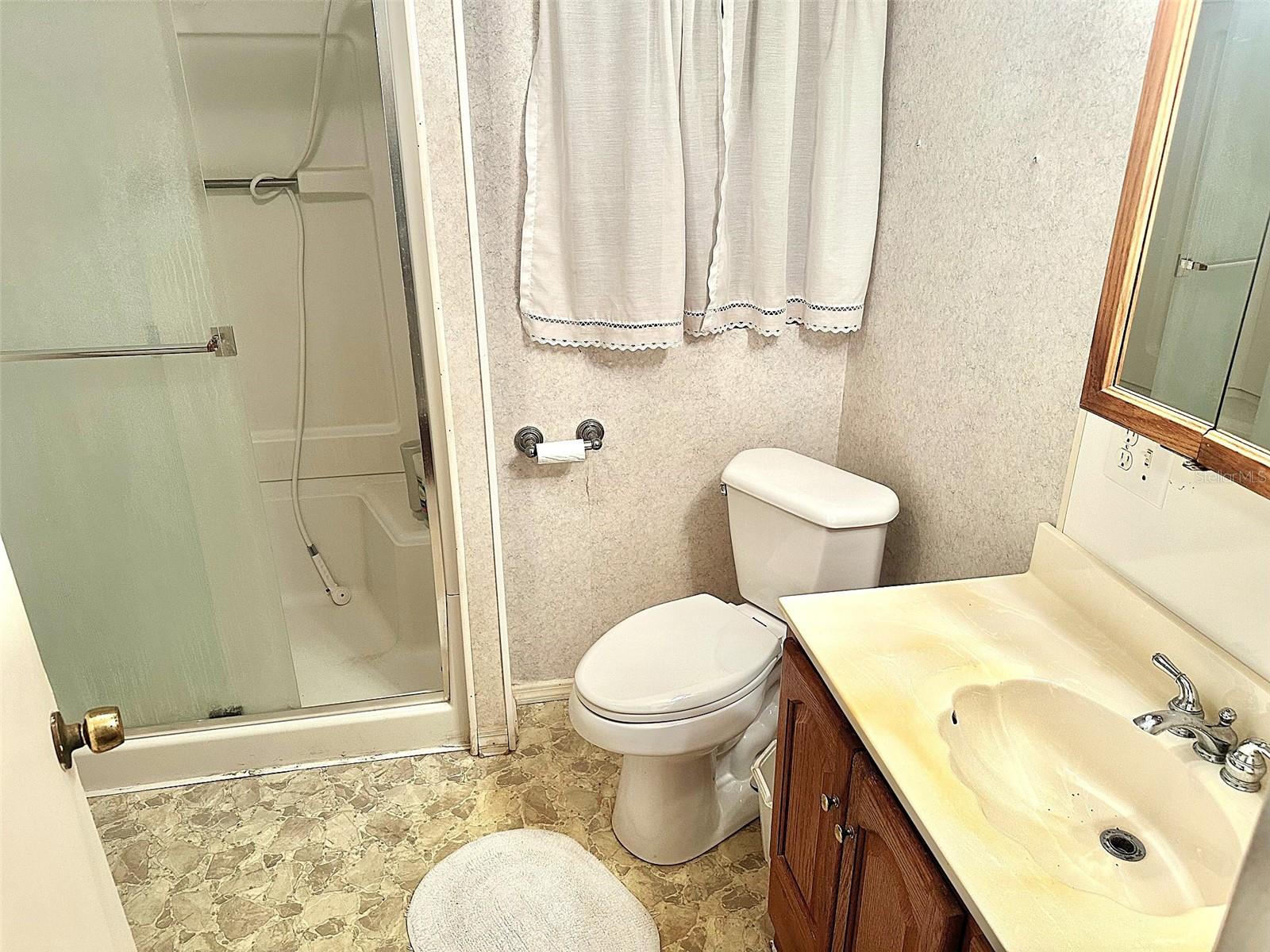 9790 66TH ST N #265, PINELLAS PARK, FL, 33782