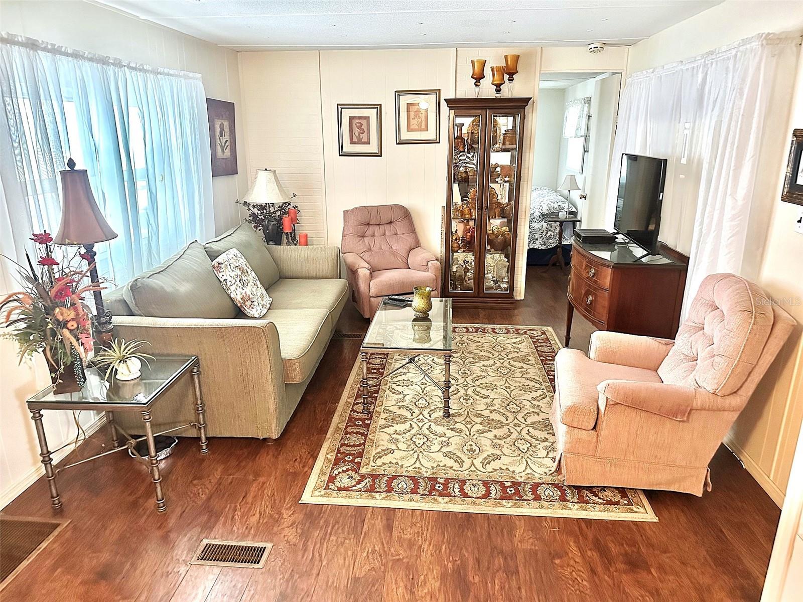 9790 66TH ST N #265, PINELLAS PARK, FL, 33782