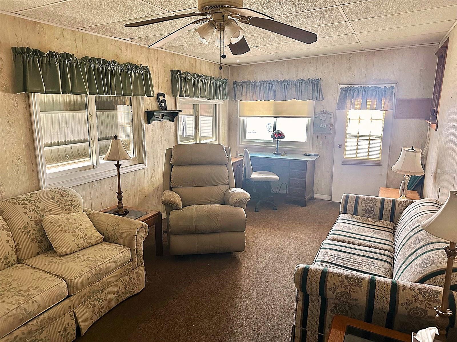 9790 66TH ST N #265, PINELLAS PARK, FL, 33782