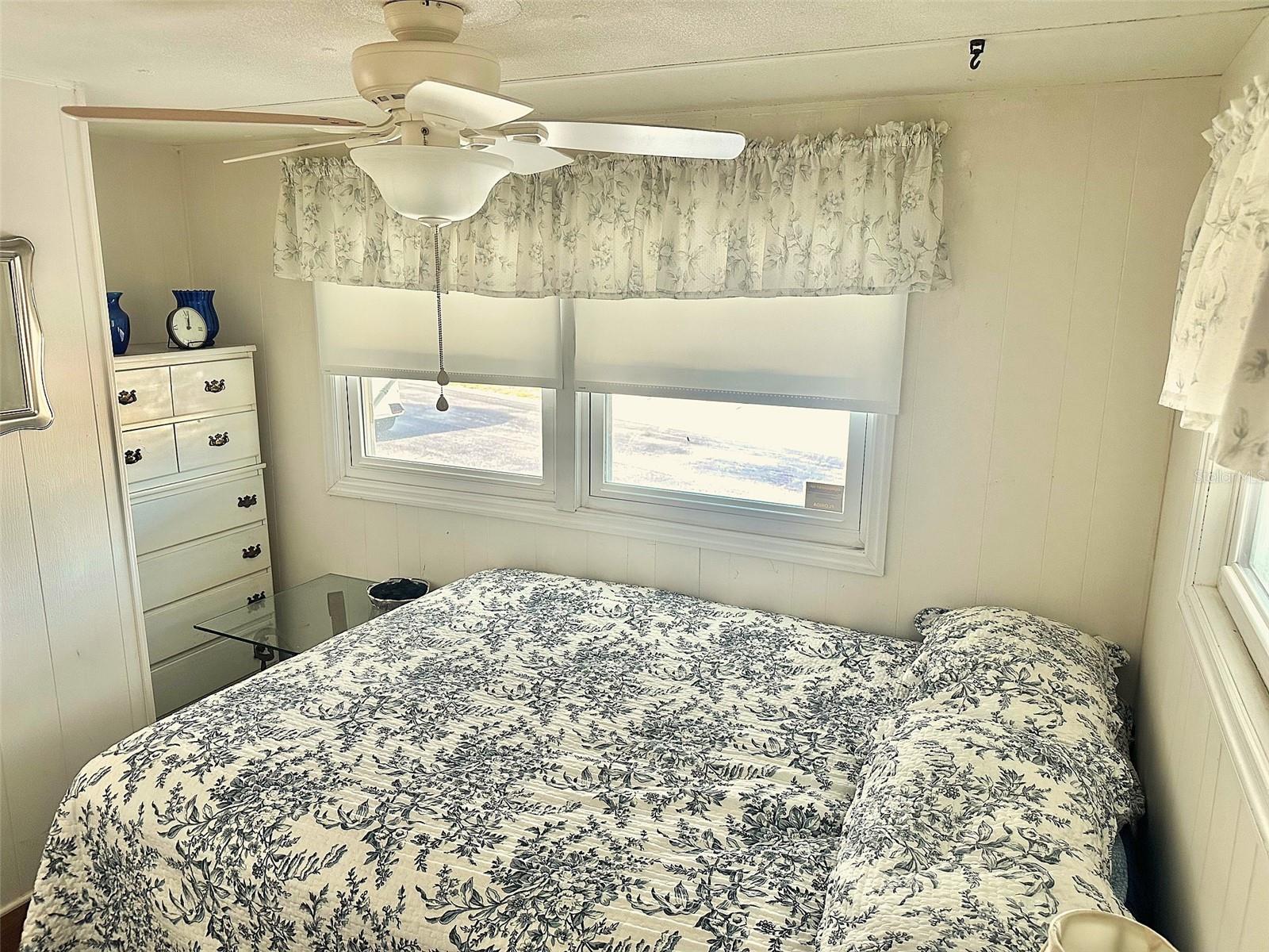 9790 66TH ST N #265, PINELLAS PARK, FL, 33782