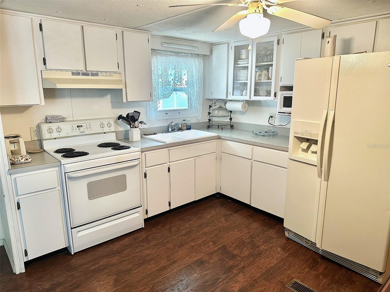 9790 66TH ST N #265, PINELLAS PARK, FL, 33782