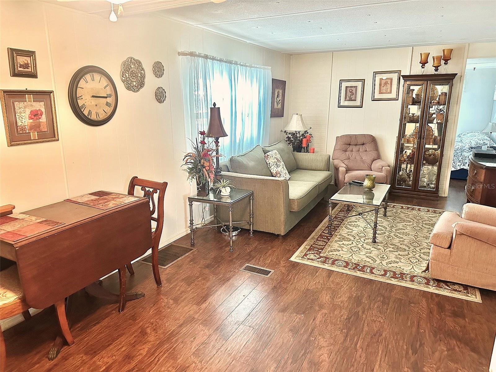 9790 66TH ST N #265, PINELLAS PARK, FL, 33782