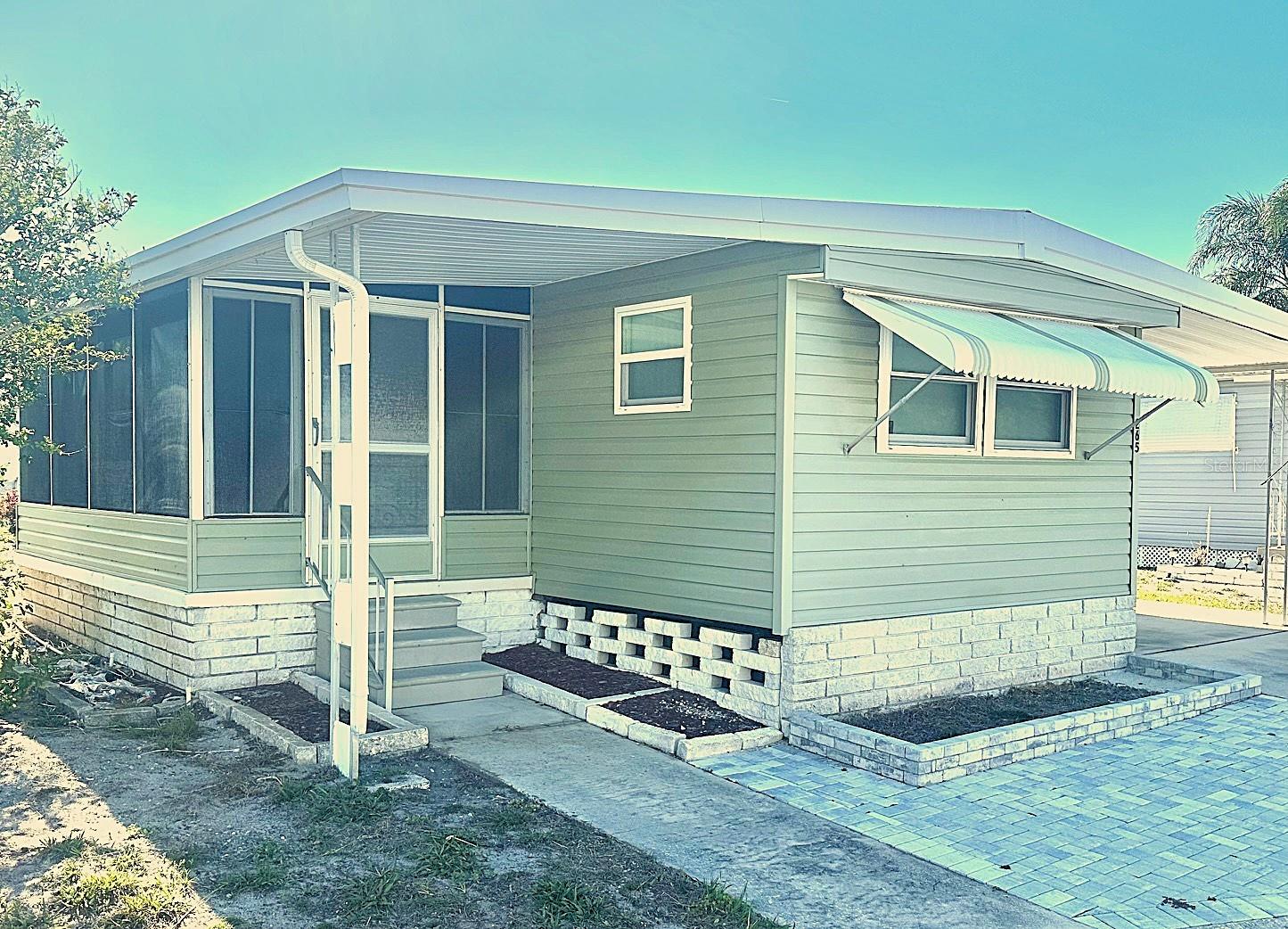 9790 66TH ST N #265, PINELLAS PARK, FL, 33782