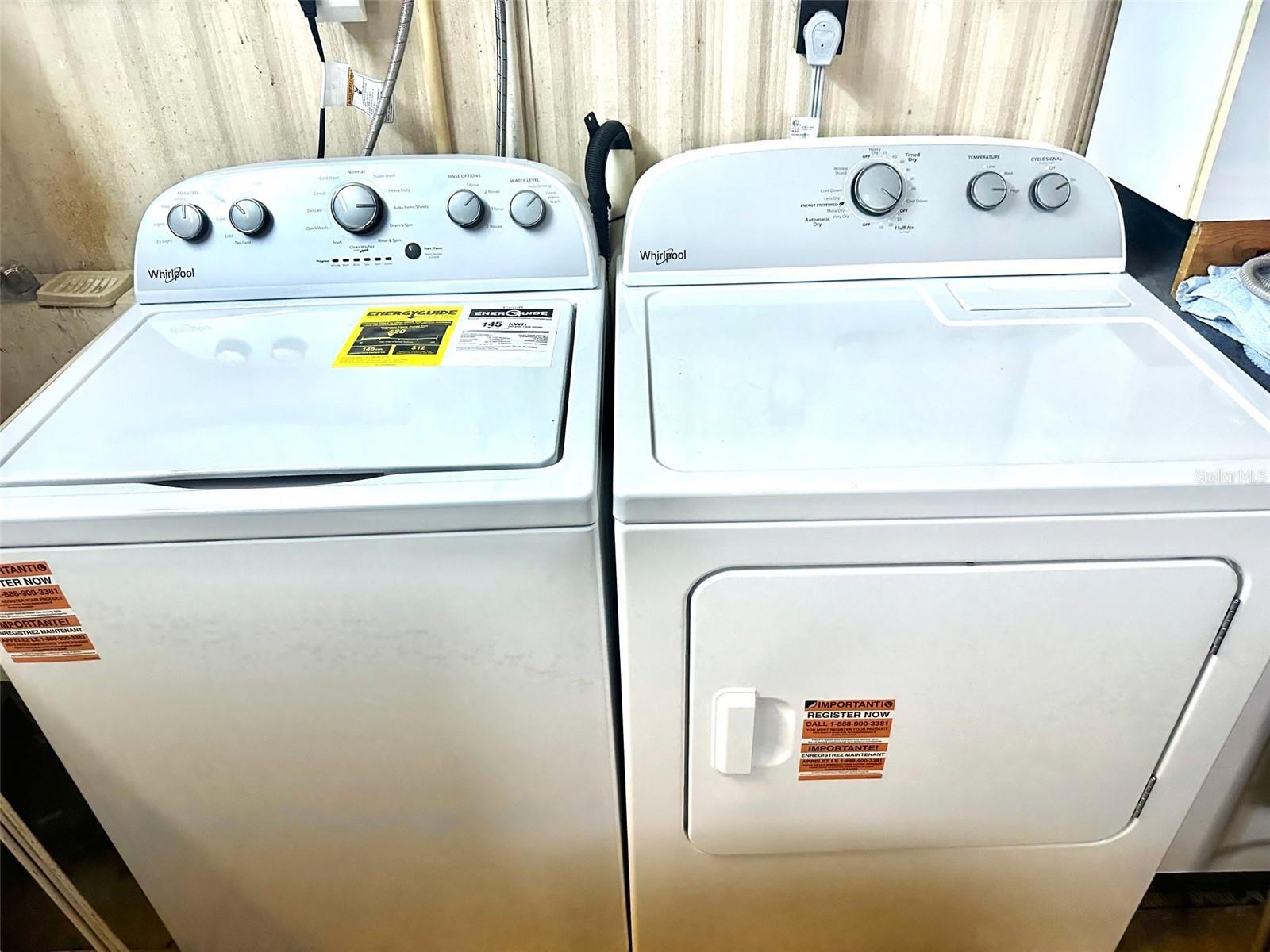 9790 66TH ST N #265, PINELLAS PARK, FL, 33782