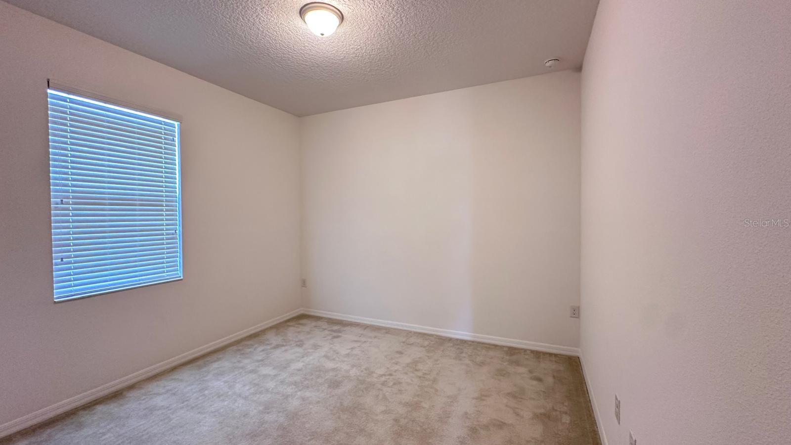 3331 FORTON DR, ORLANDO, FL, 32824