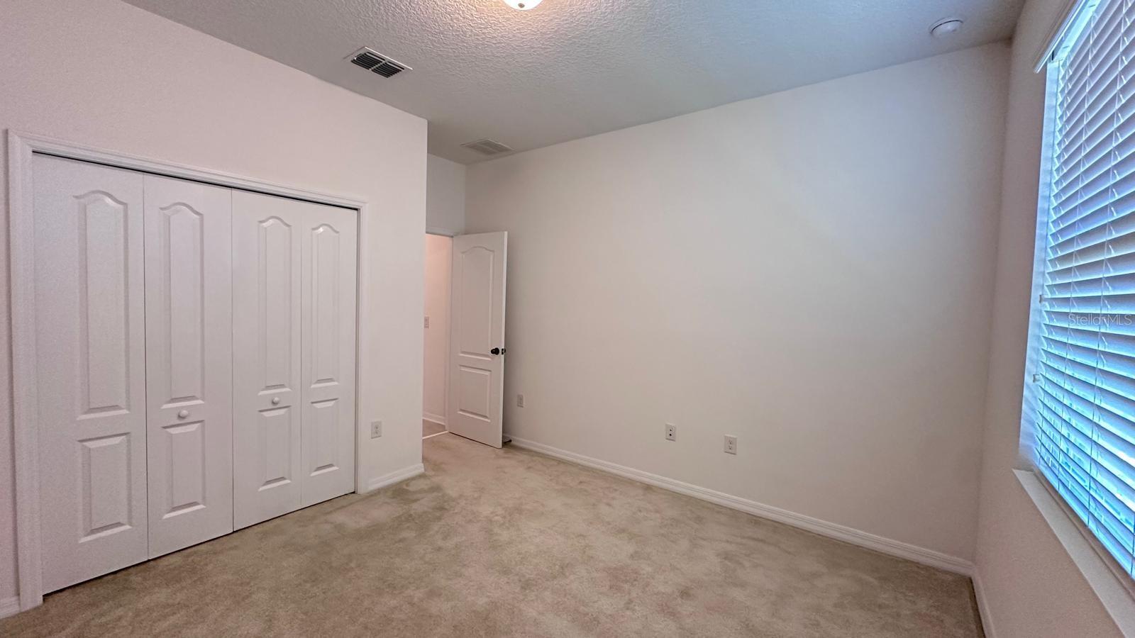 3331 FORTON DR, ORLANDO, FL, 32824