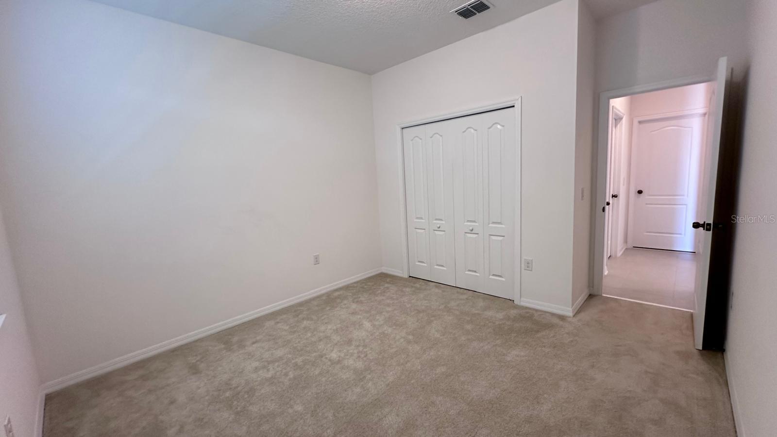 3331 FORTON DR, ORLANDO, FL, 32824