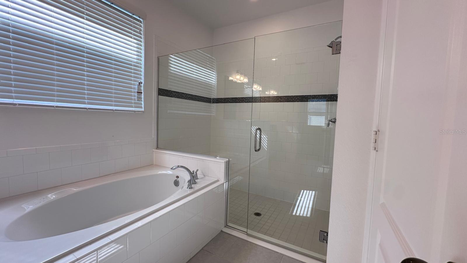 3331 FORTON DR, ORLANDO, FL, 32824