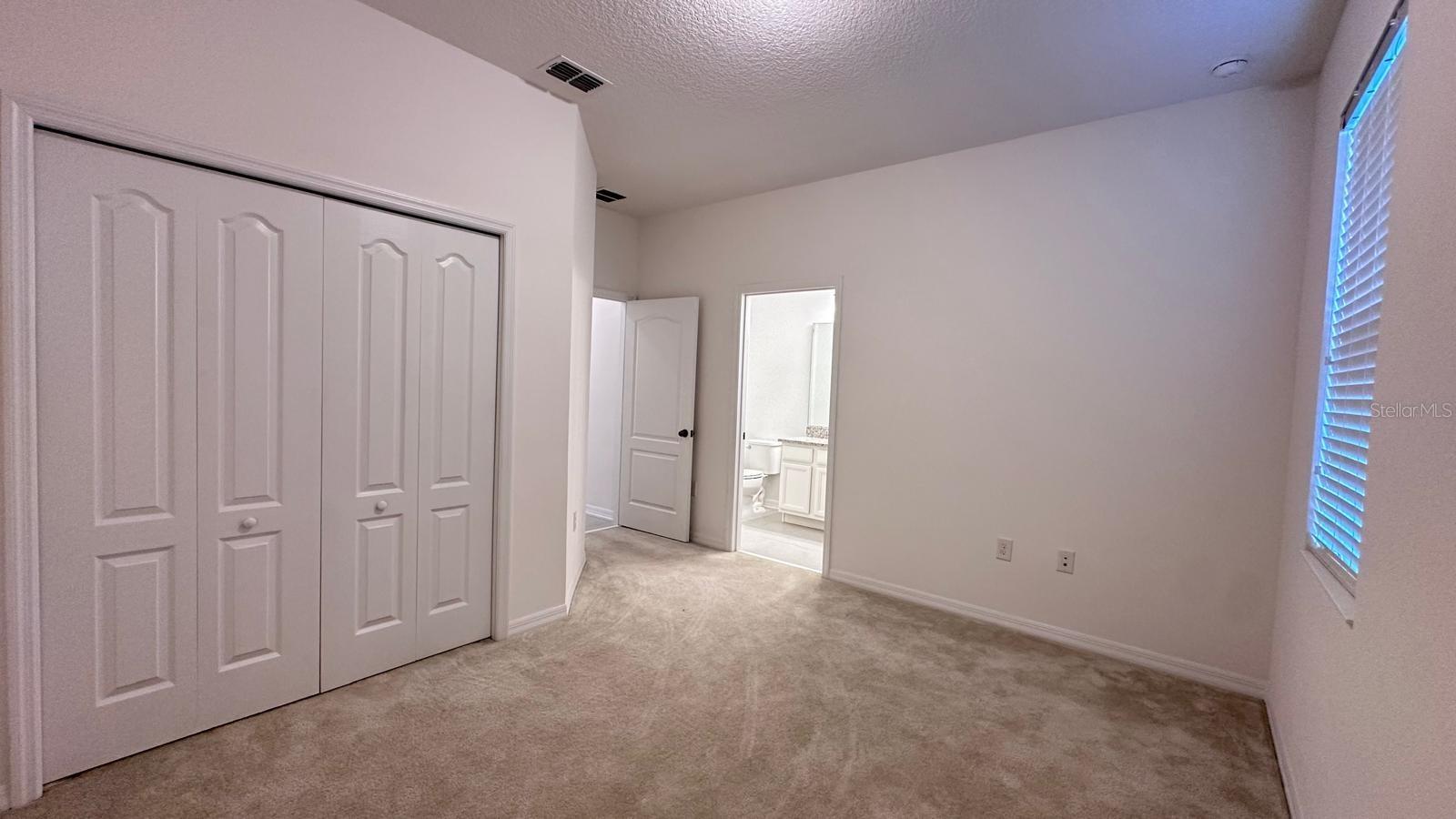 3331 FORTON DR, ORLANDO, FL, 32824