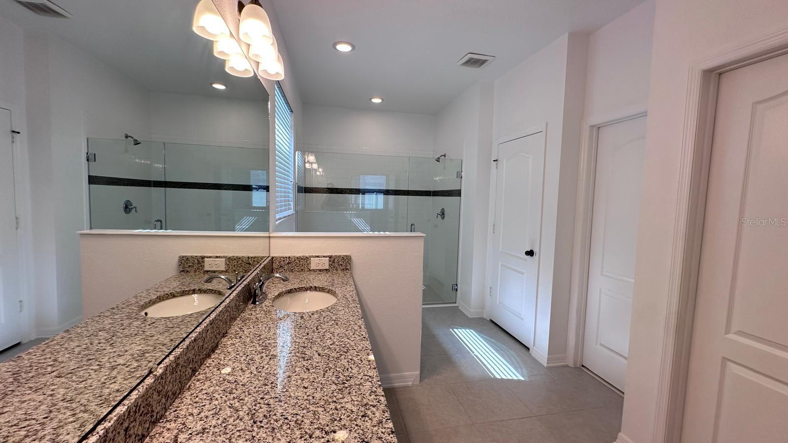 3331 FORTON DR, ORLANDO, FL, 32824