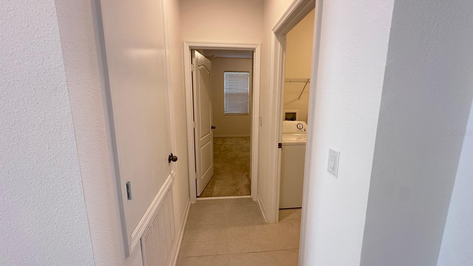 3331 FORTON DR, ORLANDO, FL, 32824