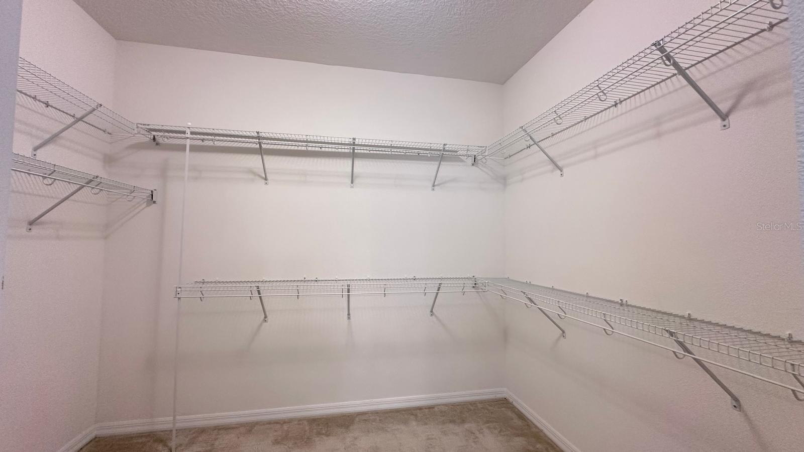 3331 FORTON DR, ORLANDO, FL, 32824