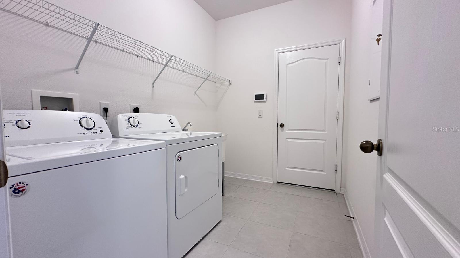 3331 FORTON DR, ORLANDO, FL, 32824