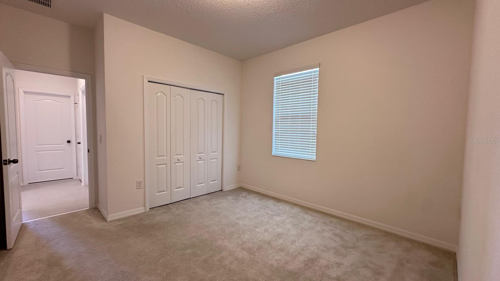 3331 FORTON DR, ORLANDO, FL, 32824