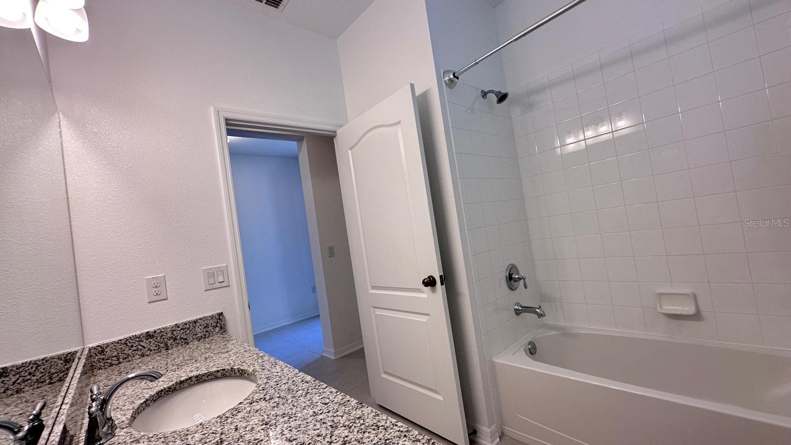 3331 FORTON DR, ORLANDO, FL, 32824