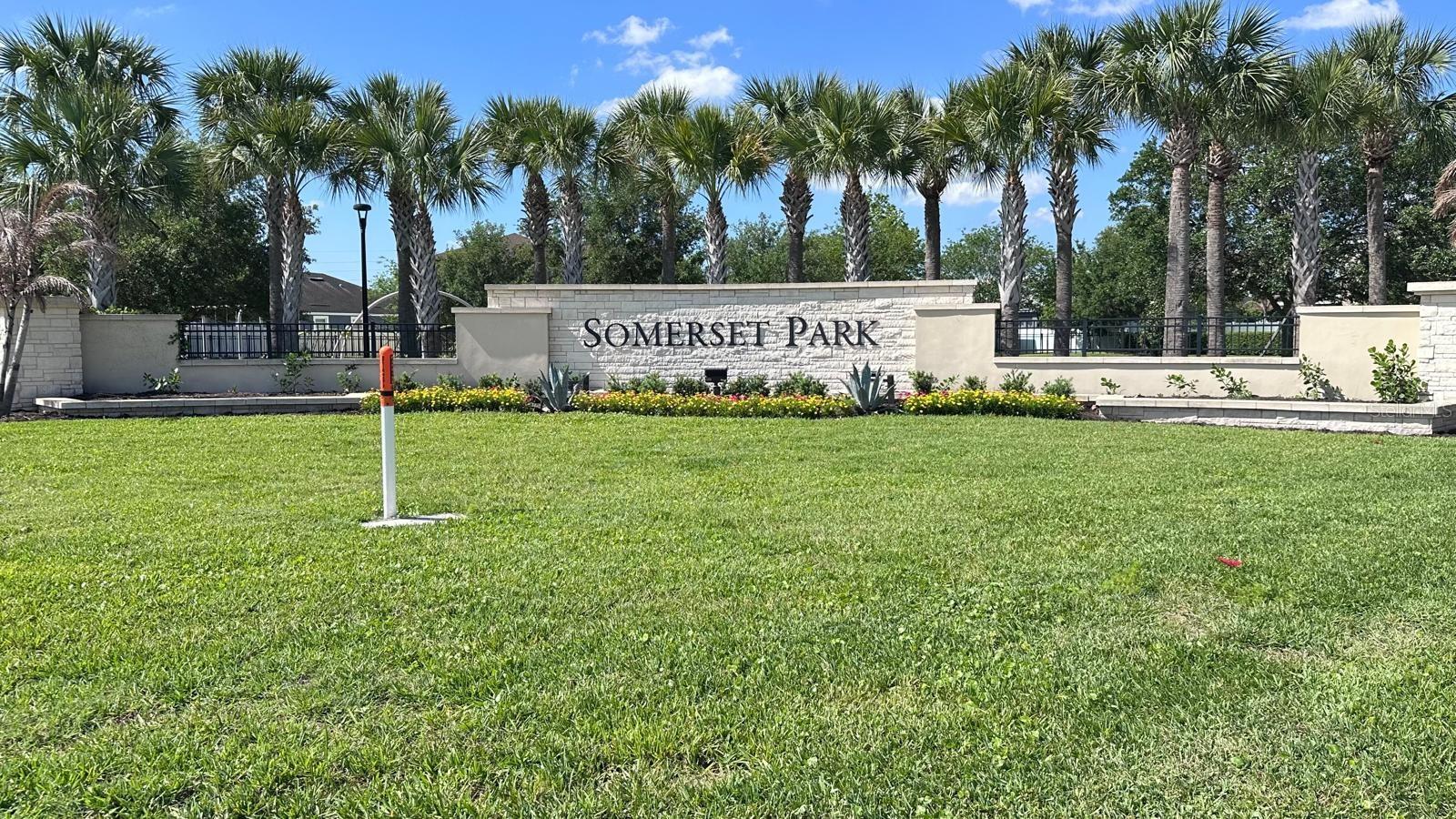 3331 FORTON DR, ORLANDO, FL, 32824