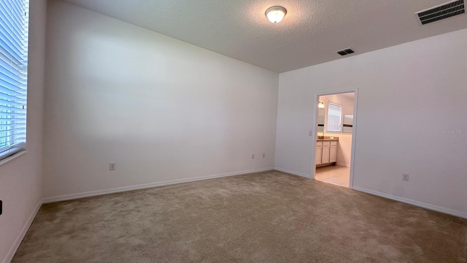 3331 FORTON DR, ORLANDO, FL, 32824