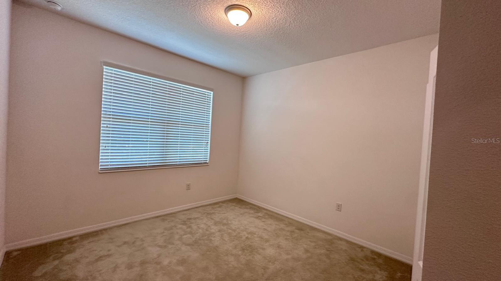 3331 FORTON DR, ORLANDO, FL, 32824