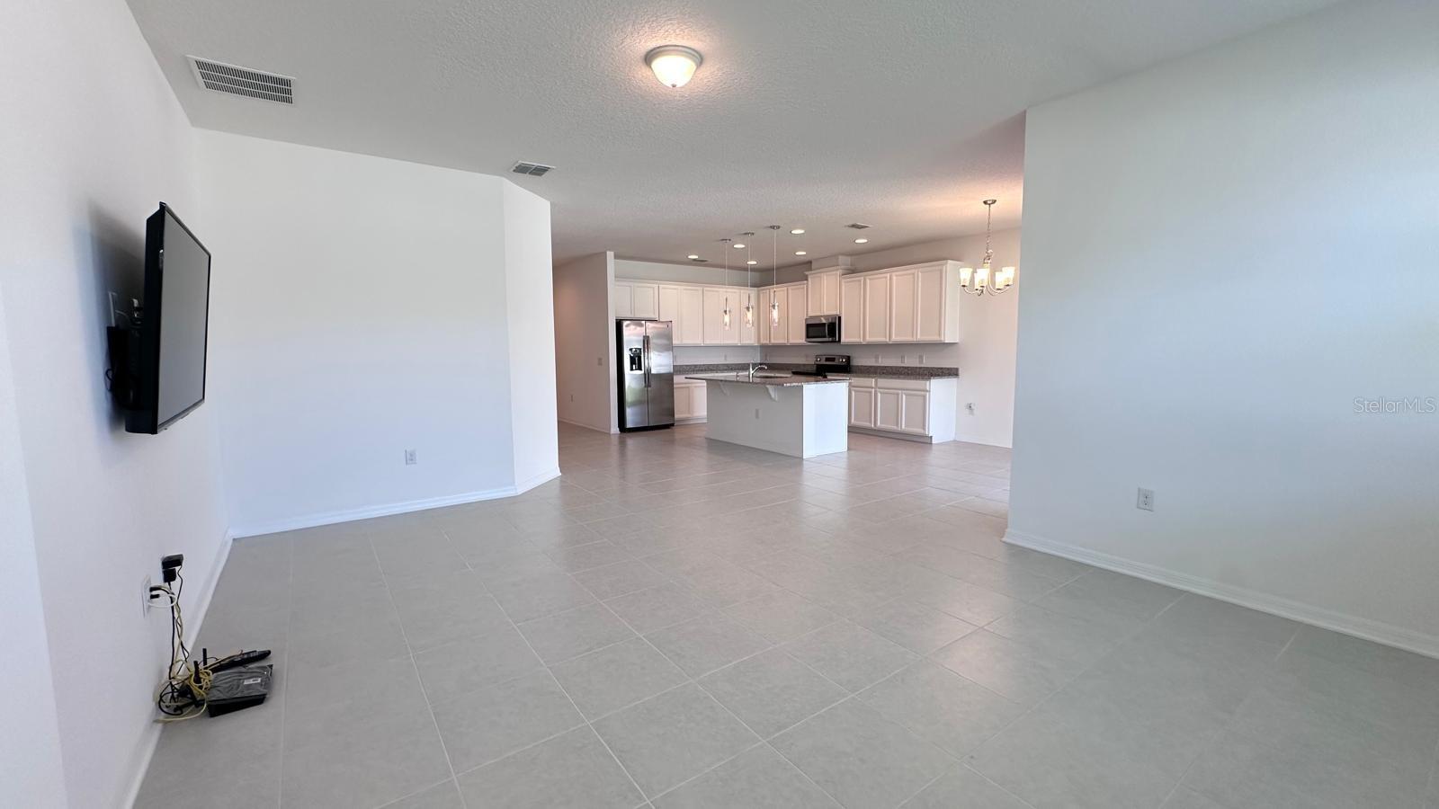 3331 FORTON DR, ORLANDO, FL, 32824