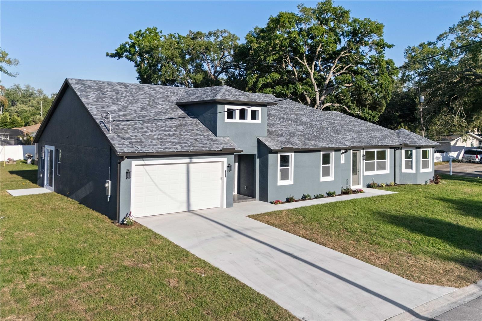 6401 FELICE AVE, TAMPA, FL, 33614