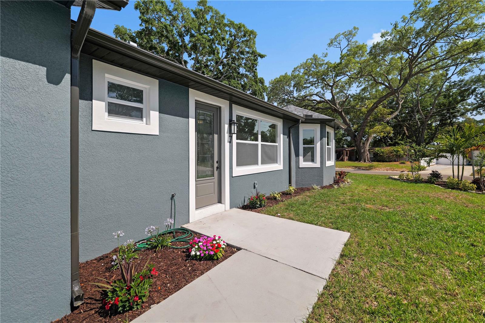 6401 FELICE AVE, TAMPA, FL, 33614