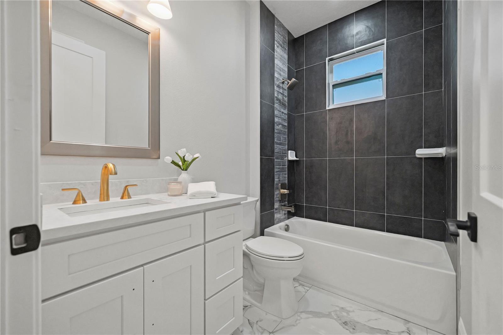 6401 FELICE AVE, TAMPA, FL, 33614