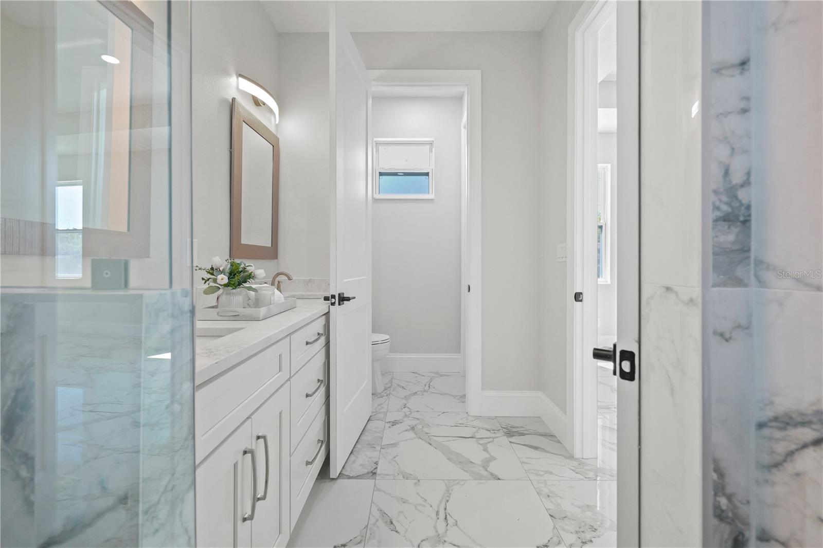 6401 FELICE AVE, TAMPA, FL, 33614