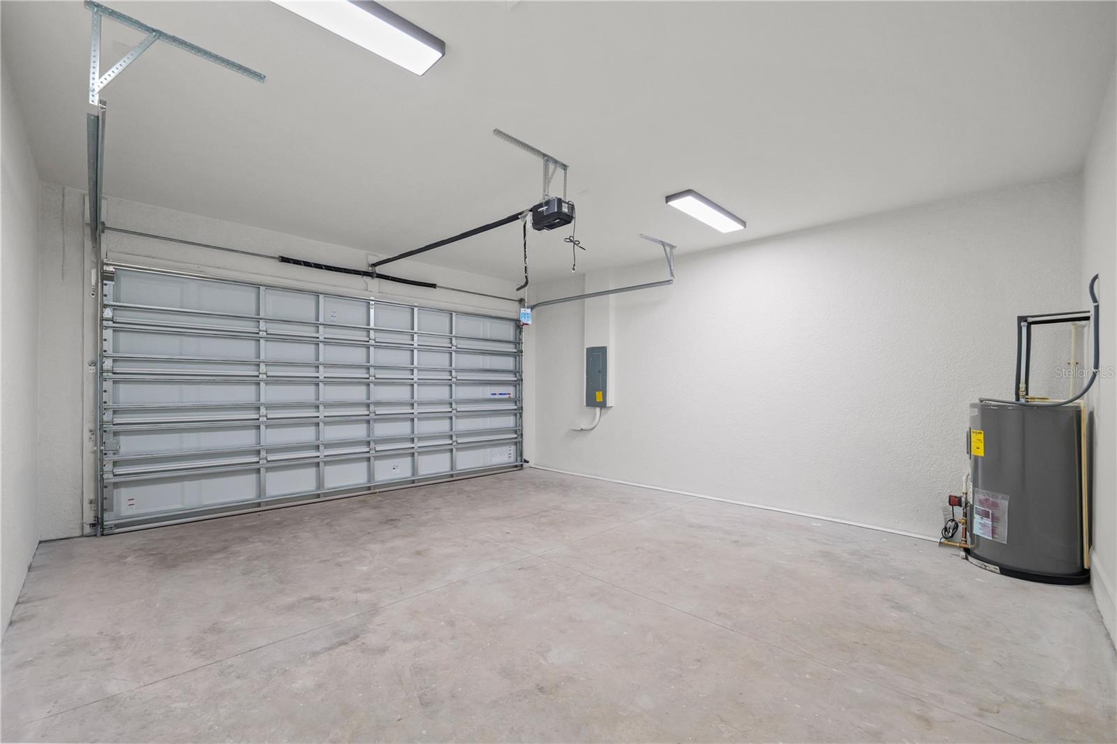 6401 FELICE AVE, TAMPA, FL, 33614