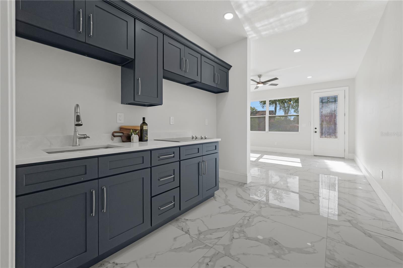 6401 FELICE AVE, TAMPA, FL, 33614