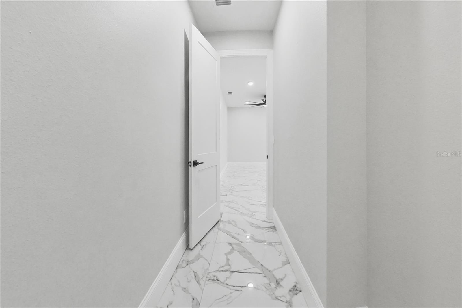 6401 FELICE AVE, TAMPA, FL, 33614