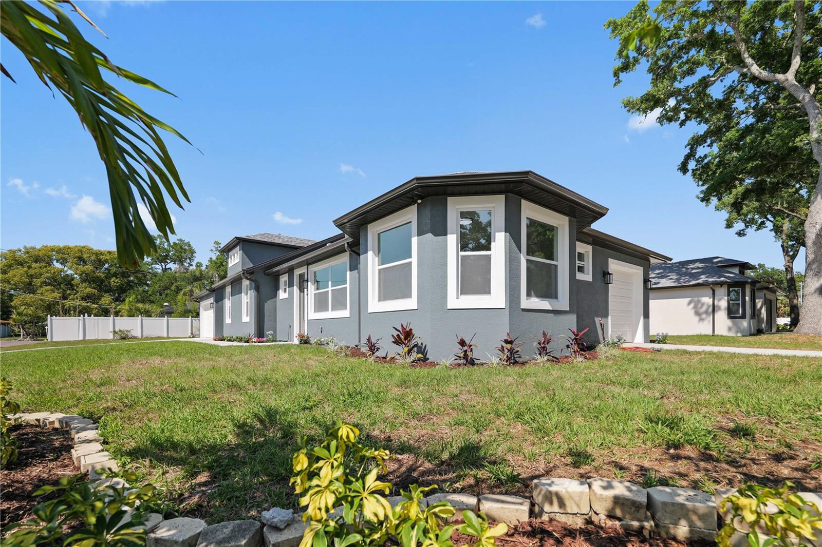 6401 FELICE AVE, TAMPA, FL, 33614