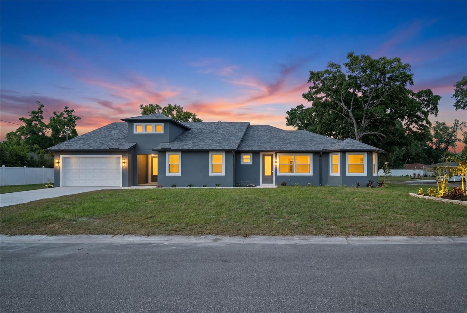 6401 FELICE AVE, TAMPA, FL, 33614