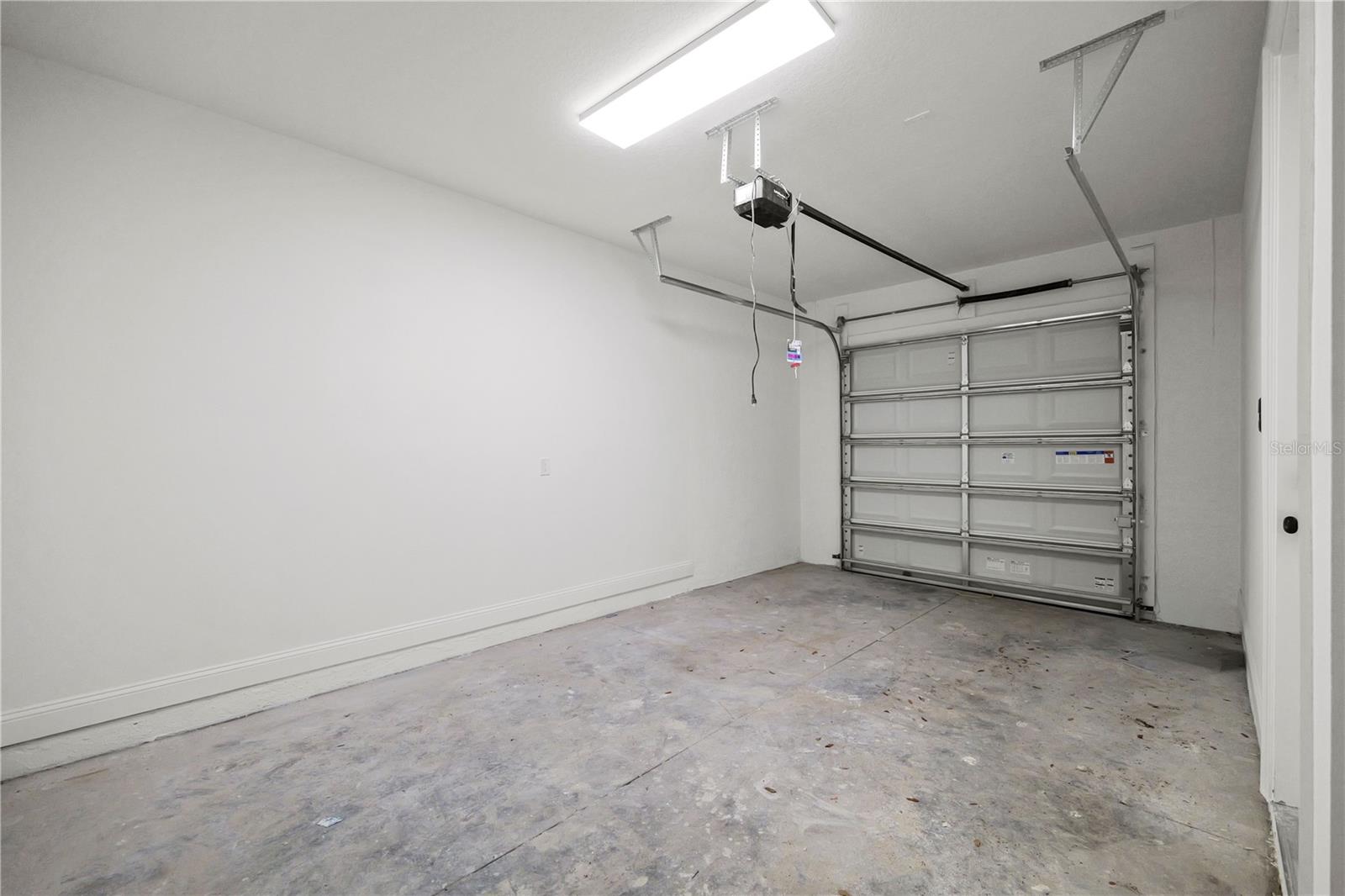 6401 FELICE AVE, TAMPA, FL, 33614