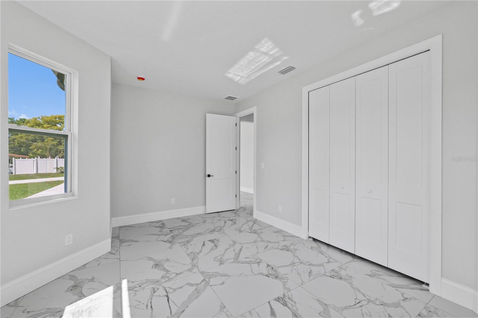 6401 FELICE AVE, TAMPA, FL, 33614