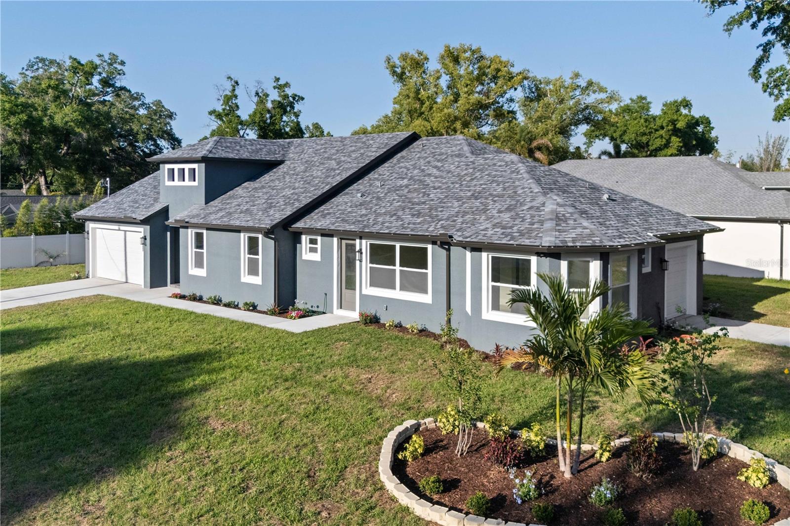 6401 FELICE AVE, TAMPA, FL, 33614