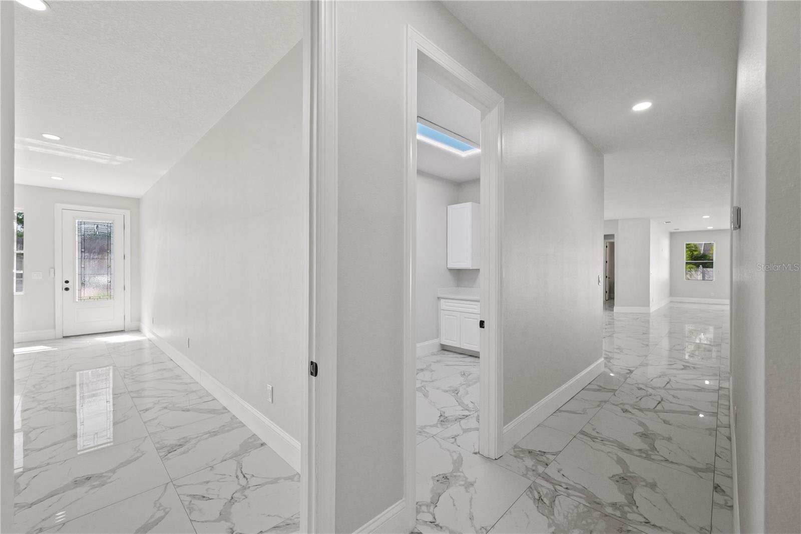 6401 FELICE AVE, TAMPA, FL, 33614