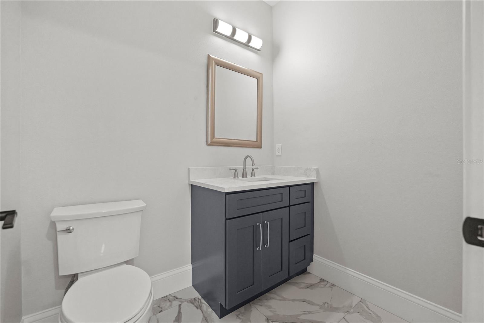 6401 FELICE AVE, TAMPA, FL, 33614