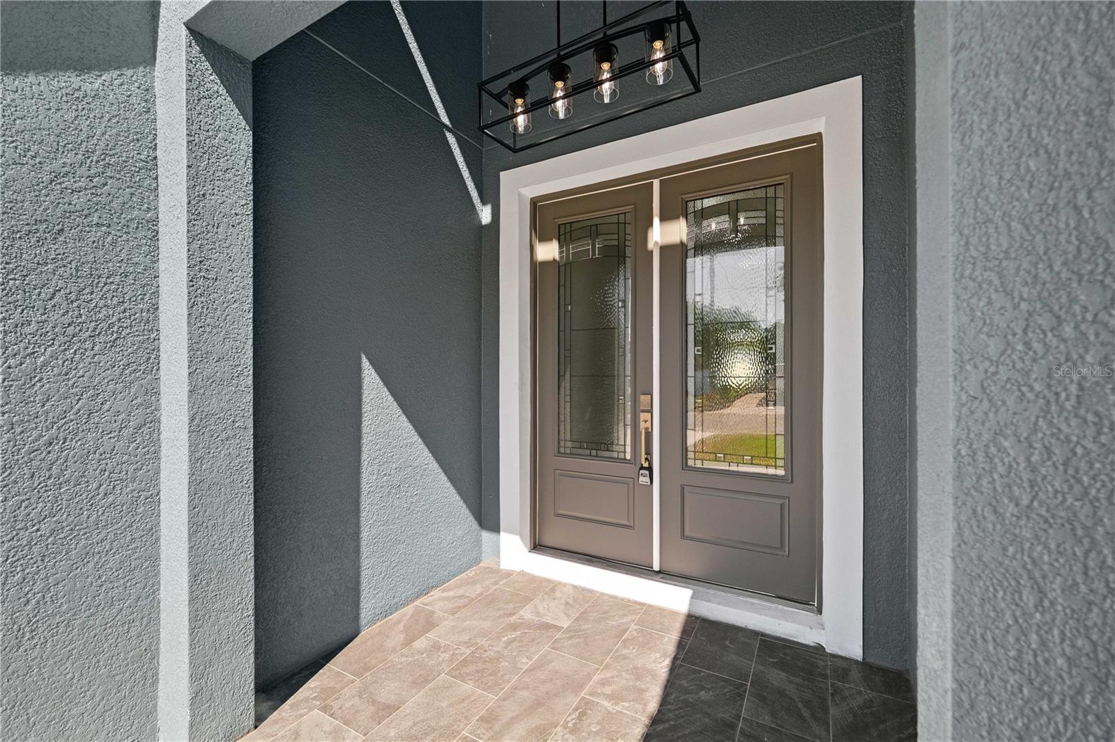 6401 FELICE AVE, TAMPA, FL, 33614