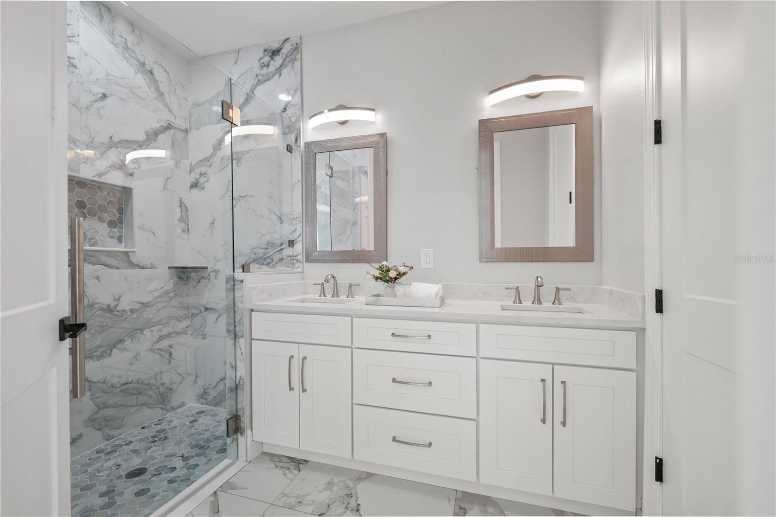 6401 FELICE AVE, TAMPA, FL, 33614